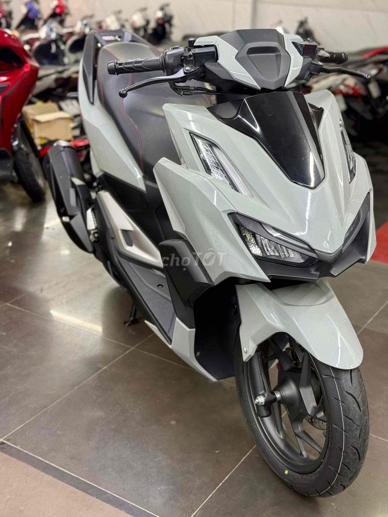 💥Vario 160 ABS 2023 BSTP Chính Chủ xe đẹp💥