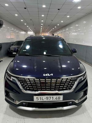 KIA Carnival 2023 Signature 69000 km. Mua bán Ô tô tại Quận Gò Vấp Tp Hồ Chí Minh được đăng bởi tài 