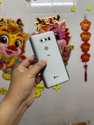 LG V30 Snap 835 4GB-64GB (Minh ThiệnMobile)