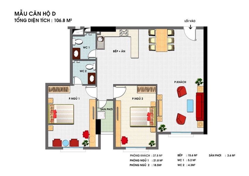 FLOOR_PLAN_UNIT