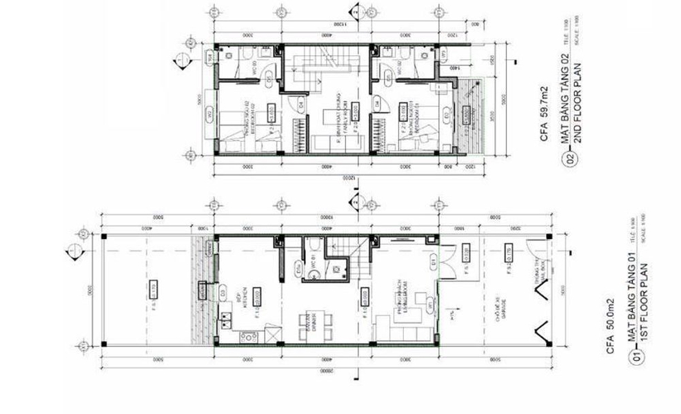 FLOOR_PLAN_UNIT