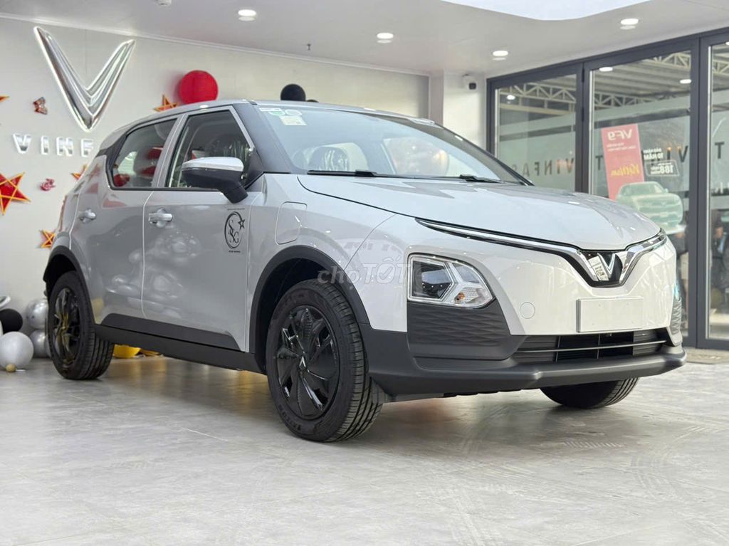 Herio Green Vay 100% Góp Nhẹ 9tr2/Tháng Bao Nợ Xấu. Mua bán Ô tô tại Thành phố Thủ Đức Tp Hồ Chí Minh được đăng bởi Kỳ hình 6