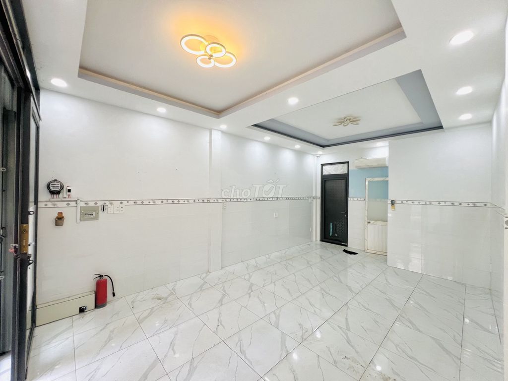 🔥 HÀNG HIẾM BÀU CÁT – NGANG 8M – 2 MẶT TIỀN – DÒNG TIỀN 70 TRIỆU/THÁNG