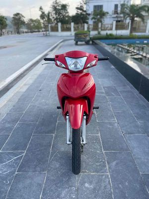 xe bao rút hồ sơ cho ae bấm biển mới. Mua bán Xe máy tại Thành phố Vinh Nghệ An được đăng bởi Mạnh Nhỏ