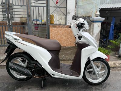 Vision 2019 Smarkey B65 GÓP CẦN CCCD ĐỦ 18t TRẢ 0₫. Mua bán Xe máy tại Quận Ninh Kiều Cần Thơ được đăng bởi XE MÁY HOÀNG YẾN