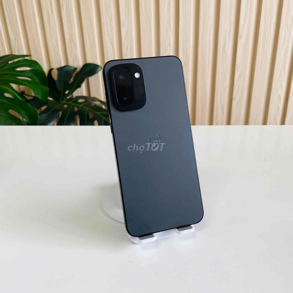 OnePlus ACE 6T -12/256GB - Pin 100 - Nguyên Zin. Mua bán Điện thoại tại Quận Ninh Kiều Cần Thơ được đăng bởi Hmphone hình 1