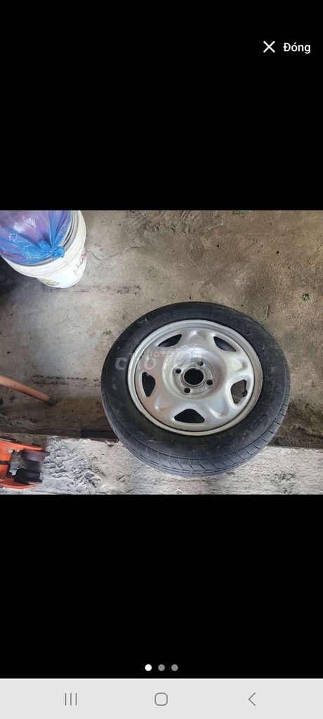 Mình cần thanh lý. Mua bán Phụ tùng xe tại Thành phố Thanh Hóa Thanh Hóa được đăng bởi lê hình 1