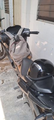 Khu vuc bien hoa. Mua bán Xe máy tại Thành phố Biên Hòa Đồng Nai được đăng bởi khang cao