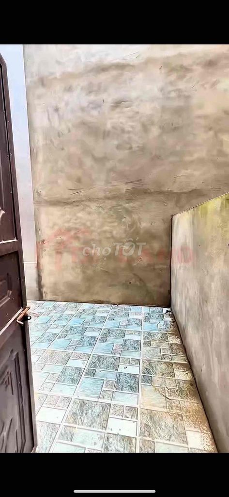 VỊ TRÍ KINH DOANH - Ô TÔ ĐỖ CỬA - NGAY GẦN ĐÔ THỊ YÊN NGHĨA. Mua bán nhà ở tại Huyện Quốc Oai Hà Nội được đăng bởi Mr Khuyên NHÀ ĐẸP VEN ĐÔ hình 4
