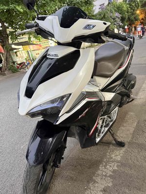 honda ab 2017 nguyên bản ,chính chủ