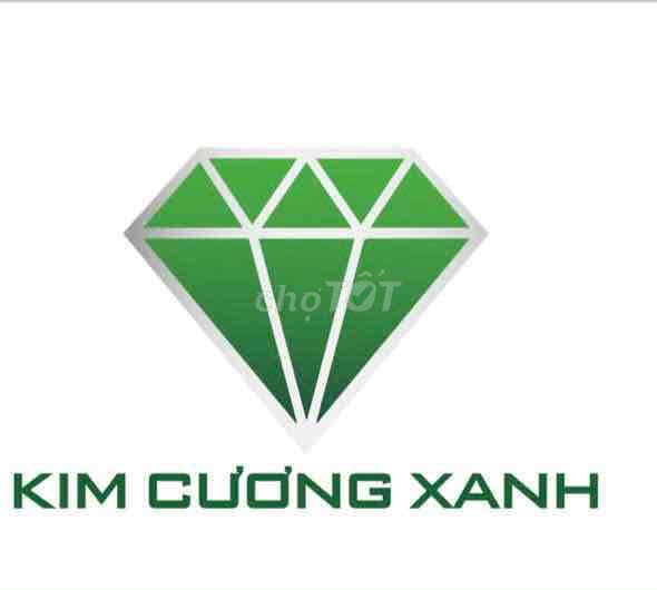 Tuyển 02 Nhân Viên Bán Hàng Thị Trường Vĩnh Long Tuyển 02 Nhân Viên Bán Hàng Thị Trường Vĩnh Long