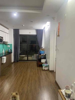 🏢 BÁN CĂN HỘ CHUNG CƯ TECCO NGŨ HIỆP, THANH. Mua bán căn hộ/chung cư tại Huyện Thanh Trì Hà Nội được đăng bởi Thanh Hương