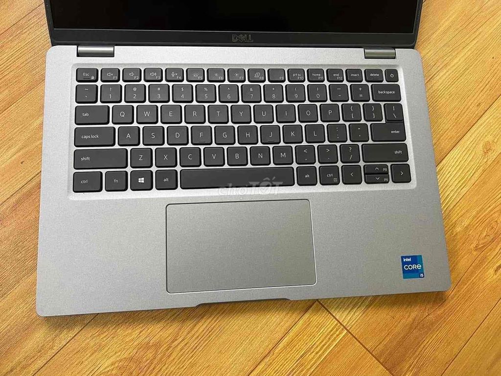 dell i5gen11