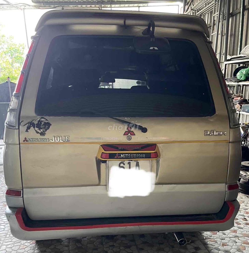 Ảnh số 6