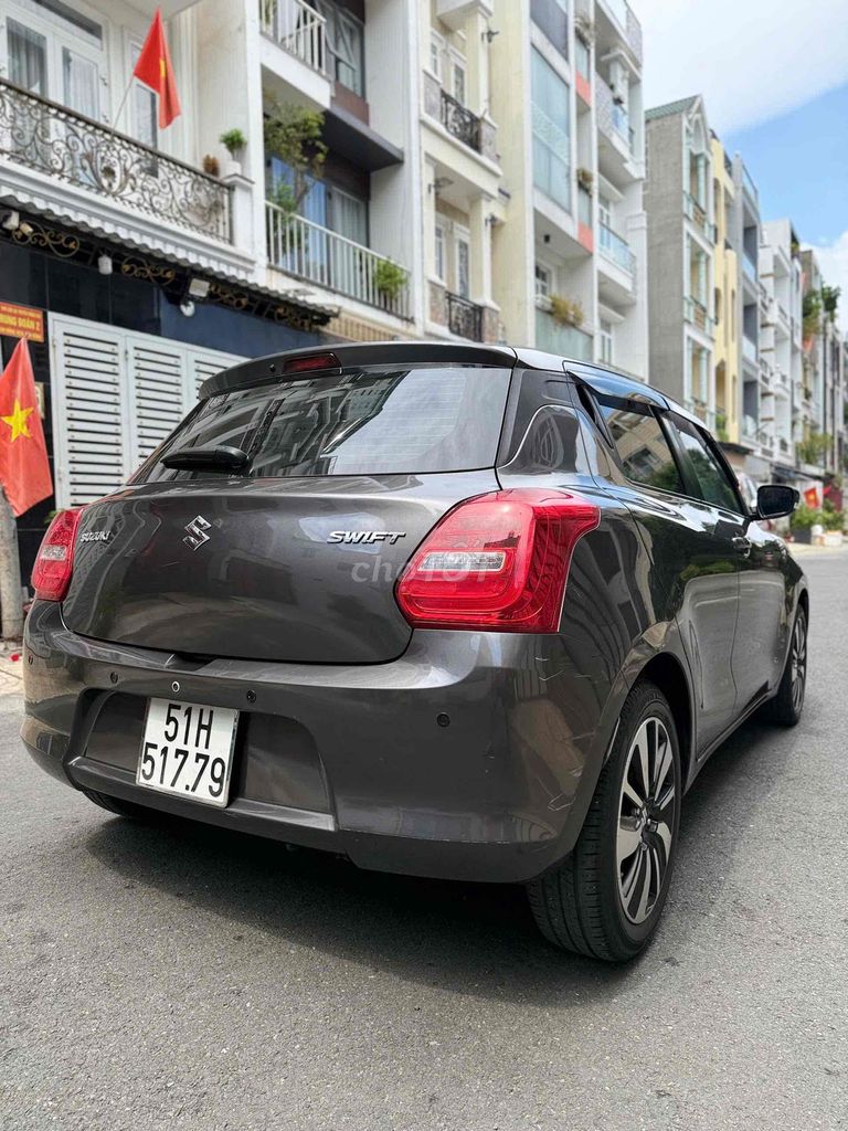 Ảnh số 4