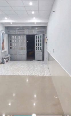 🔥 NHÀ MẶT TIỀN PHƯỚC BÌNH – 88M² – 12 TRIỆU/THÁNG
