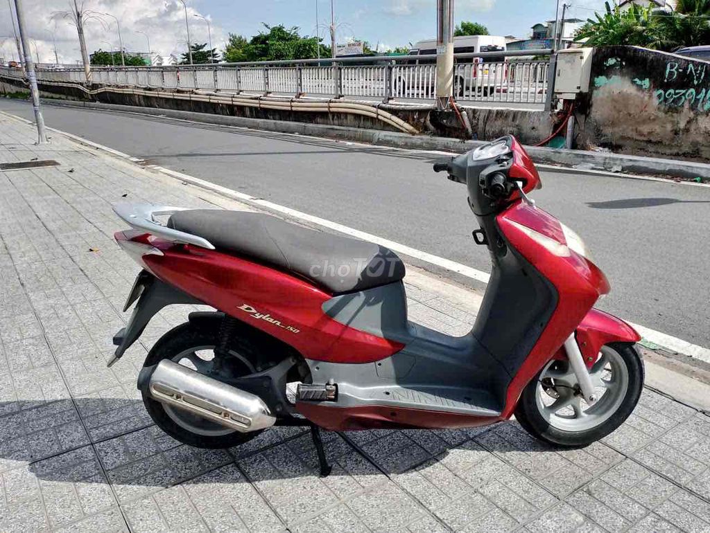 xe dy lan 150 ý êm ru bs59. Mua bán Xe máy tại Quận Ninh Kiều Cần Thơ được đăng bởi đầy cửa hàng cầu hưng lợi nk cần thơ hình 2