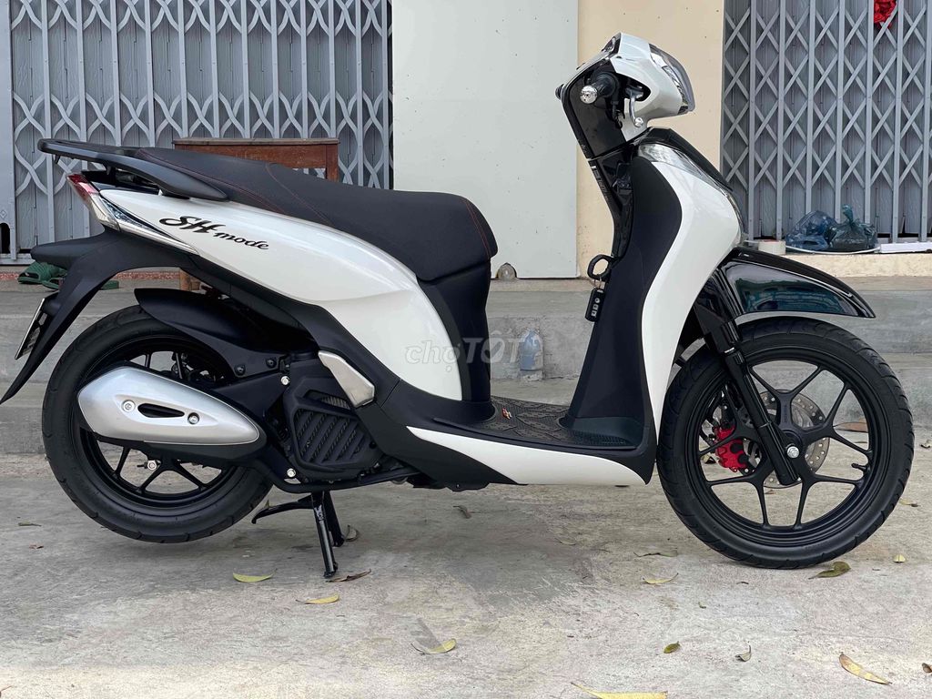 sh mode keng. Mua bán Xe máy tại Thành phố Buôn Ma Thuột Đắk Lắk được đăng bởi nguyễn minh hưng hình 5