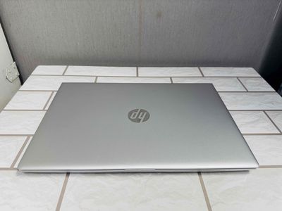 hp 650G4 i7-8550-16-256-15.6in full hd đẹp. Mua bán Laptop tại Quận 12 Tp Hồ Chí Minh được đăng bởi anh khoa