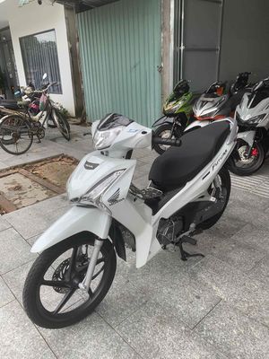 FUTURE 125 XE ĐẸP. Mua bán Xe máy tại Thành phố Sa Đéc Đồng Tháp được đăng bởi DUY CƯỜNG