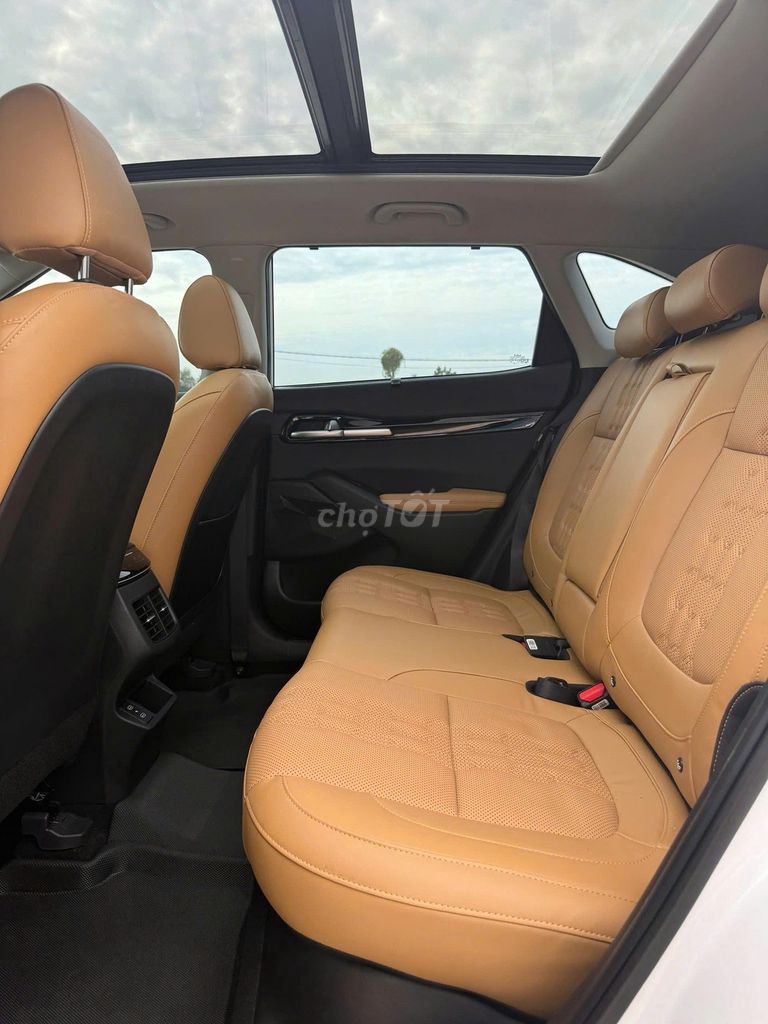 Bán Kia Seltos sx 2024 1.5 Turbo GT Line Siêu Lướt. Mua bán Ô tô tại Thành phố Thủ Đức Tp Hồ Chí Minh được đăng bởi Đinh Ngọc Tuyển hình 12