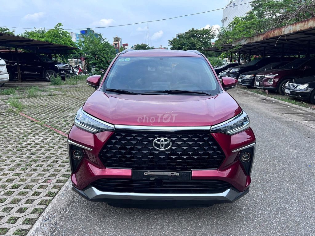 Ảnh số 2