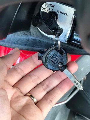 bán xe. Mua bán Xe máy tại Thành phố Thủ Dầu Một Bình Dương được đăng bởi NGUYỄN DUY ANH 