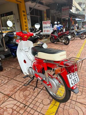 bán xe trong ngày. Mua bán Xe máy tại Huyện Cư M'gar Đắk Lắk được đăng bởi Đông Đậu