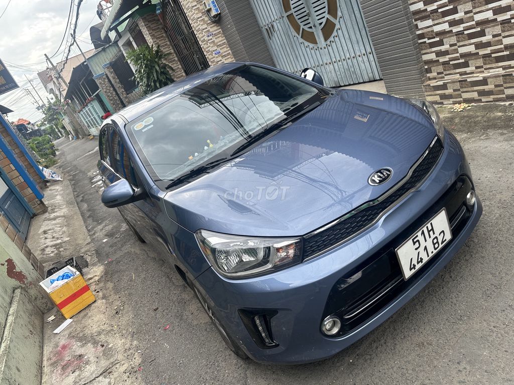 Ảnh số 4