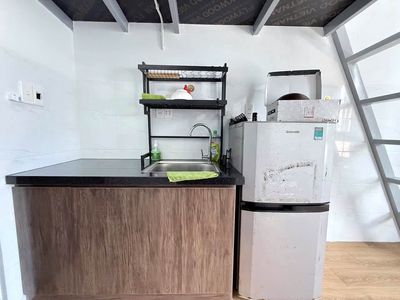 Rent · Quận Ngũ Hành Sơn, ул. Đường Phan Tứ