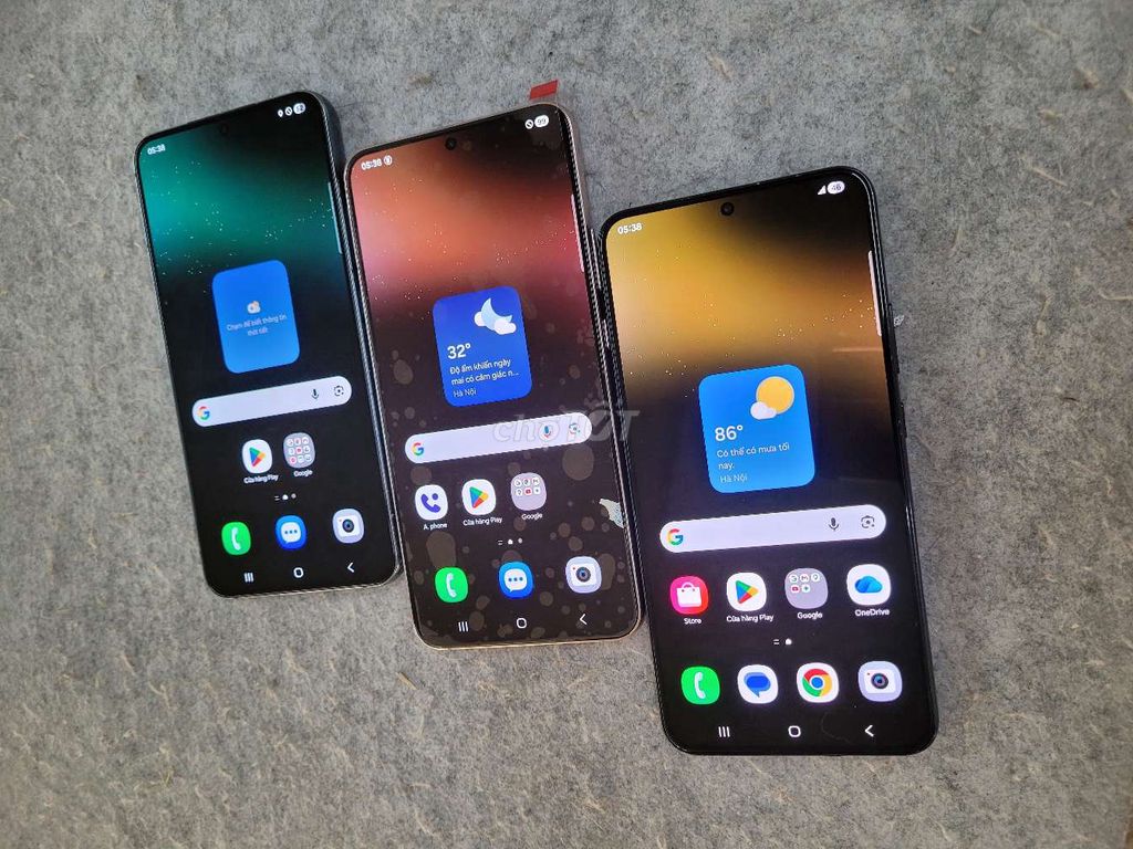 Sam Sung S22 Pllus 5G xx Việt Nam - Hàn Quốc - Mỹ . Mua bán Điện thoại tại Quận Thanh Xuân Hà Nội được đăng bởi NGUYỄN XIỂN TX HN  hình 1