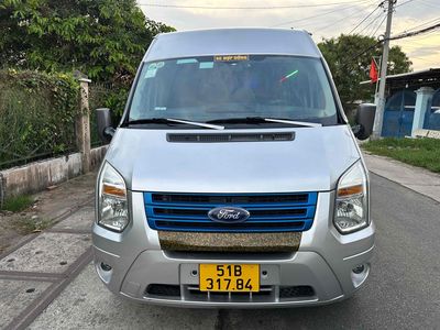 transsit 16c đời cuối 2016 co ho tro xuong tai. Mua bán Ô tô tại Huyện Củ Chi Tp Hồ Chí Minh được đăng bởi hông phung