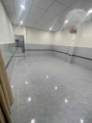 Townhouse 44 m² · 2 bed · Đường Tô Hiến Thành