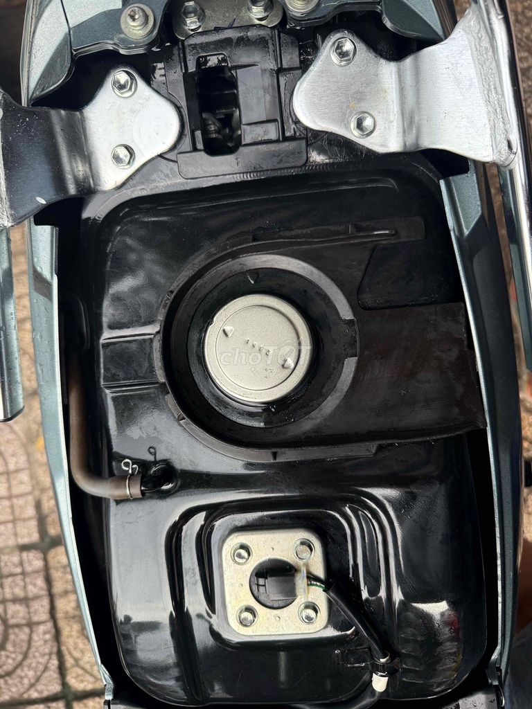 Sirius 2024. Mua bán Xe máy tại Thành phố Mỹ Tho Tiền Giang được đăng bởi Thai tran hình 6