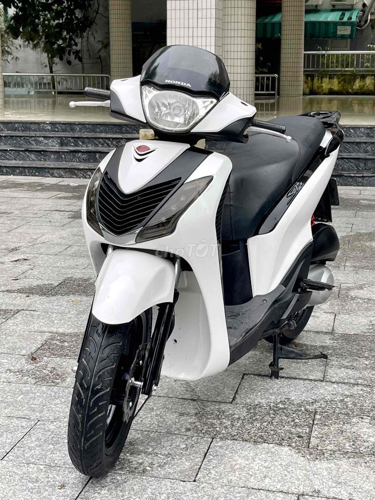 dylan 150 lên sh ý 2010 xe siêu cọp biển 43. Mua bán Xe máy tại Quận Hải Châu Đà Nẵng được đăng bởi nguyễn thị hà hình 5