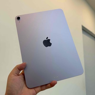 IPAD AIR M3 11 INCH 128GB WIFI, PIN 100. Mua bán Máy tính bảng tại Quận Tân Bình Tp Hồ Chí Minh được đăng bởi Minh Tuấn