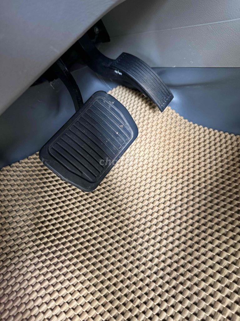 Hyundai Santa Fe 2005 SLX - 140000 km. Mua bán Ô tô tại Huyện Krông Búk Đắk Lắk được đăng bởi đức bách hình 14