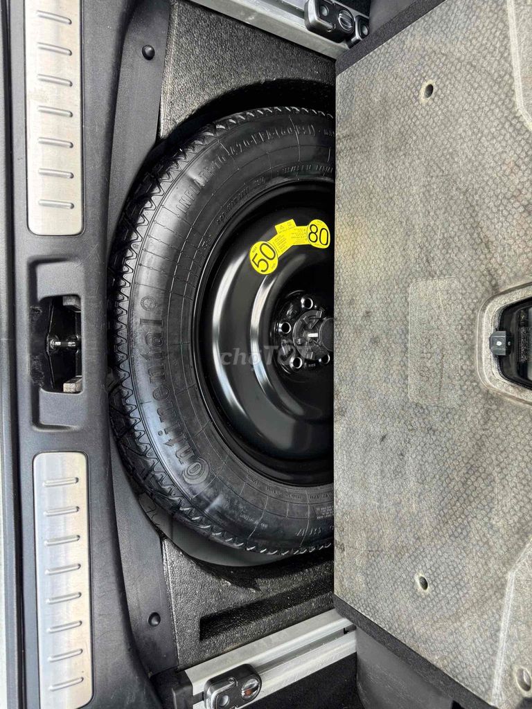 LandRover Range Rover Evoque 2015 Dynamic. Mua bán Ô tô tại Quận Thanh Xuân Hà Nội được đăng bởi Auto 3S  hình 15