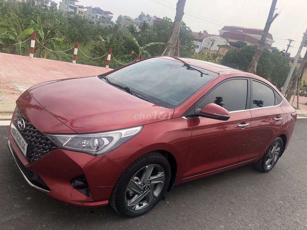 Ảnh số 5