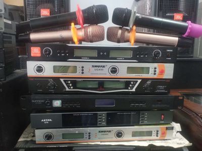 MIRO VANG SỐ  BÃI. Mua bán Tivi, Âm thanh tại Quận Cái Răng Cần Thơ được đăng bởi Nguyễn Thị thảo Ngân