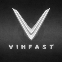 VINFAST LÊ THỊ RIÊNG