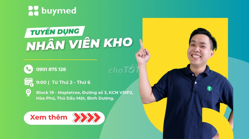 https://cdn.chotot.com/j-tkeXAdukSfd4ldQfPMupoKFTiTsHpNeo8GS1e28nM/preset:view/plain/3601627349ccea954ba57a6c6b3011d9-2917863967519468019.jpg
