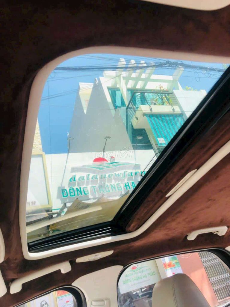 2012 2.0 AT - 90000 km. Mua bán Ô tô tại Thành phố Quảng Ngãi Quảng Ngãi được đăng bởi Dũng hình 4