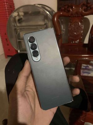 samsung zfold 4 ssvn. Mua bán Điện thoại tại Thành phố Bến Tre Bến Tre được đăng bởi TN MOBILE