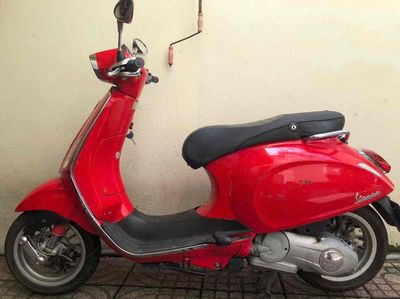 cần bán vespa sprint 2015, biển thành phố. Mua bán Xe máy tại Quận Tân Phú Tp Hồ Chí Minh được đăng bởi Lê Hoàng Hải