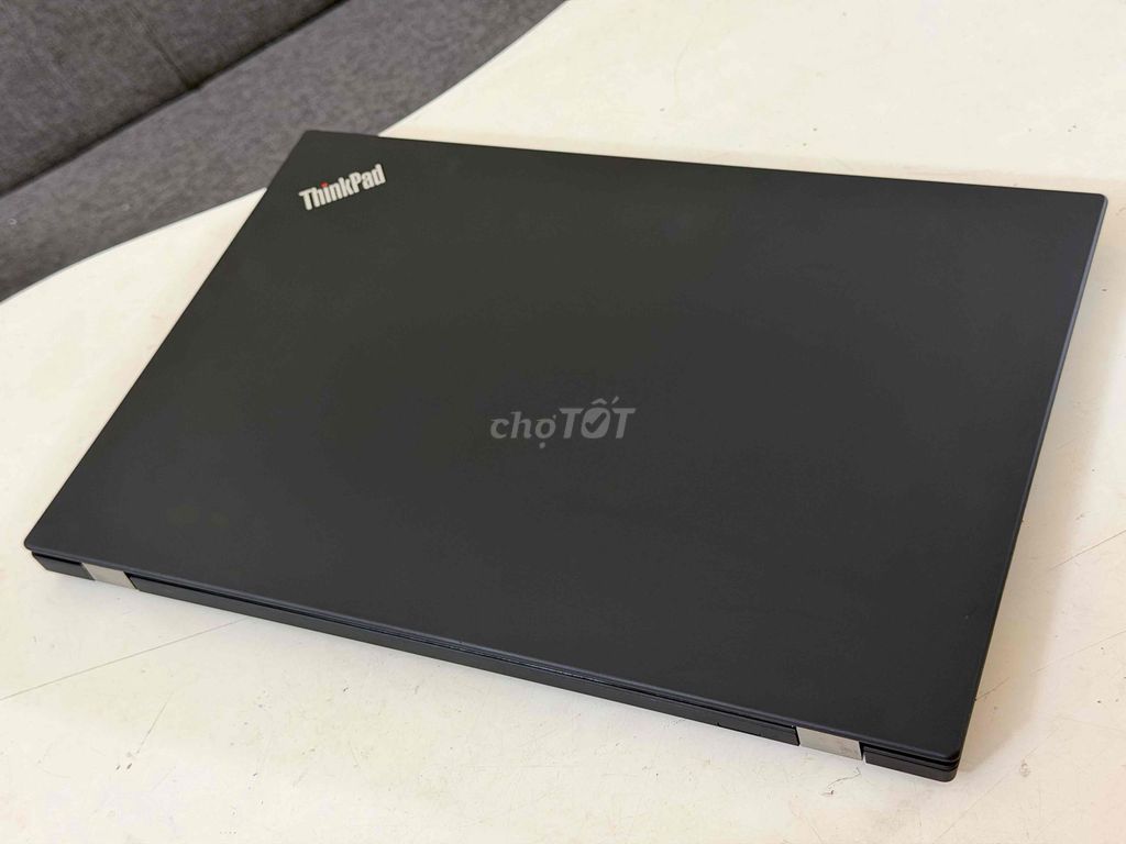 Thinkpad T15 G2 i7 1185G7 16G 256G 15FHD W11. Mua bán Laptop tại Quận Ba Đình Hà Nội được đăng bởi Lê Thanh Tùng hình 1