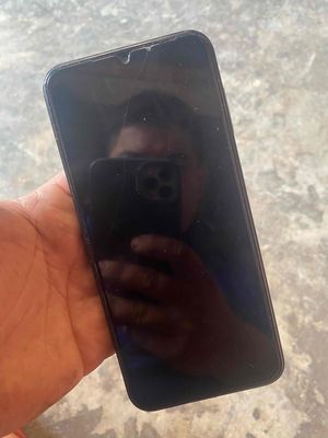 Samsung Galaxy A14 128GB Đen