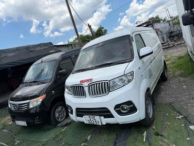 SRM X30.2022. 2 chỗ. tải 945k. kenbo.2018. tải 650. Mua bán Xe tải, xe ben tại Huyện Bình Chánh Tp Hồ Chí Minh được đăng bởi Bãi Xe Ô tô Cường Phát