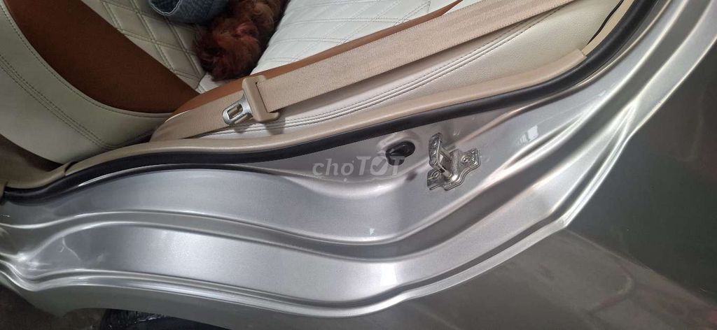 179 2016 LT 1.2 MT - 710000 km. Mua bán Ô tô tại Quận 12 Tp Hồ Chí Minh được đăng bởi Toan hình 5