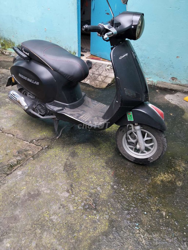 Nhà dư dùng cần bán. Mua bán Xe máy tại Quận Bình Tân Tp Hồ Chí Minh được đăng bởi Toan hình 3